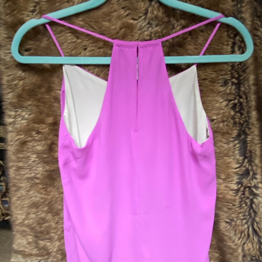 Express reversible blouse - Picture 2 of 3
